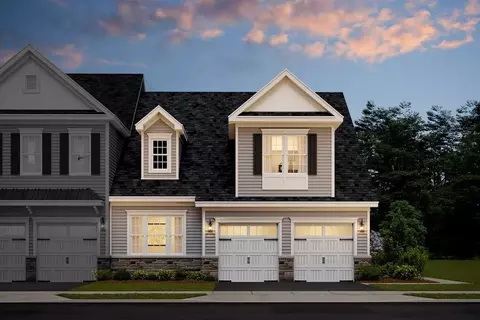 2044 Old Trenton Rd, West Windsor, NJ 08550