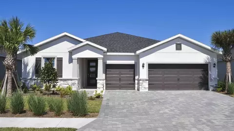 Other - 17108 Legacy Preserve Dr, Parrish, FL 34219 photo 6 of 13