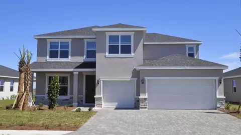 Other - 17108 Legacy Preserve Dr, Parrish, FL 34219 photo 11 of 13