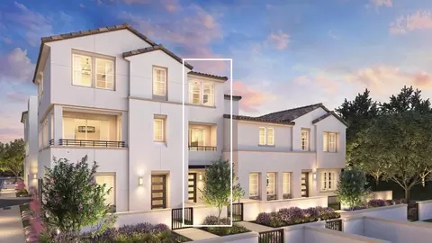 15660 Santiago Dr, La Mirada, CA 90638