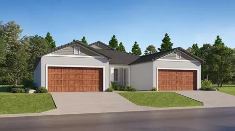 12733 Lily Quartz Loop, Parrish, FL 34219