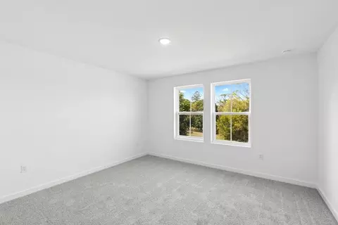 Bedroom - 46 Silverbell Ave, Berlin, NJ 08009 photo 2 of 6