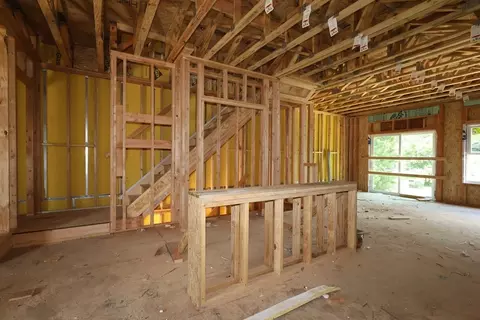 Entry Way - 46 Silverbell Ave, Berlin, NJ 08009 photo 2 of 4