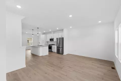 Living - 46 Silverbell Ave, Berlin, NJ 08009 photo 2 of 2