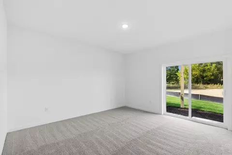 Bedroom - 46 Silverbell Ave, Berlin, NJ 08009 photo 5 of 6
