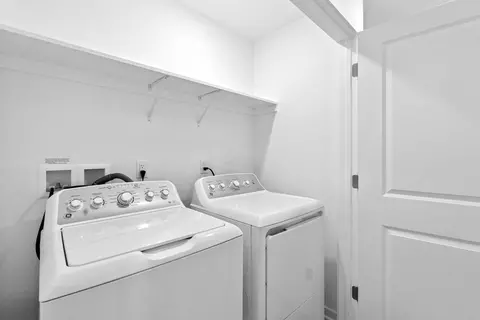 Other - 46 Silverbell Ave, Berlin, NJ 08009 photo 3 of 3