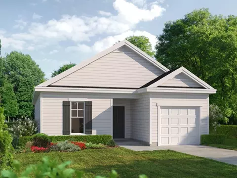 2 Dunnoman Drive Savannah Ga, Savannah, GA 31419