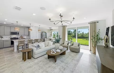 Other - 17470 Luminous Ave, Venice, FL 34293 photo 10 of 11