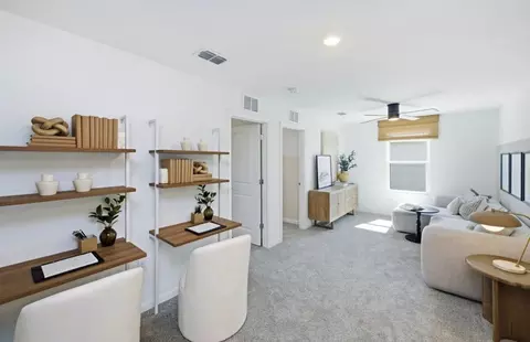 Other - 17470 Luminous Ave, Venice, FL 34293 photo 11 of 11