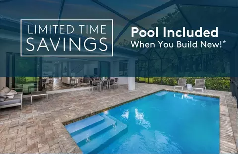 Exterior - 17470 Luminous Ave, Venice, FL 34293 photo 13 of 17