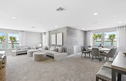 Other - 17470 Luminous Ave, Venice, FL 34293 photo 1 of 11