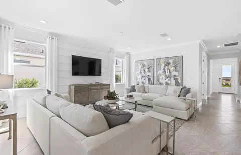 Other - 17470 Luminous Ave, Venice, FL 34293 photo 2 of 11