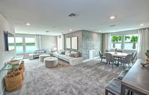 Other - 17470 Luminous Ave, Venice, FL 34293 photo 6 of 11
