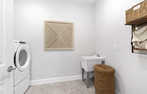 Other - 17470 Luminous Ave, Venice, FL 34293 photo 7 of 11