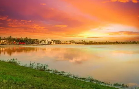 View/Area - 17470 Luminous Ave, Venice, FL 34293 photo 3 of 11