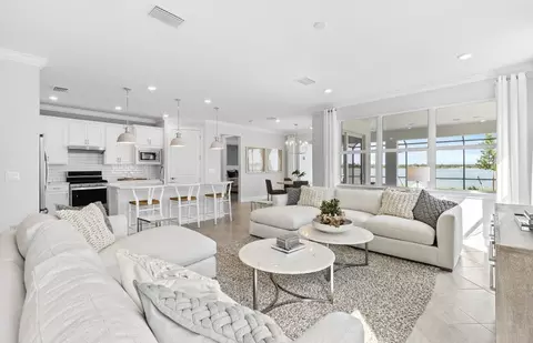 Living - 17470 Luminous Ave, Venice, FL 34293 photo 1 of 6