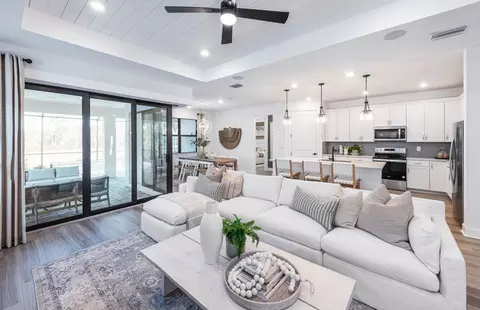 Other - 17470 Luminous Ave, Venice, FL 34293 photo 8 of 11