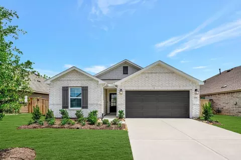 22516 Pagoda Dogwood Branch Dr, New Caney, TX 77357