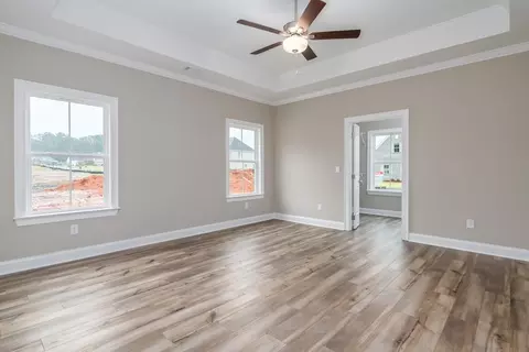 Other - 127 Laurel Branch Dr, Dothan, AL 36305 photo 3 of 7