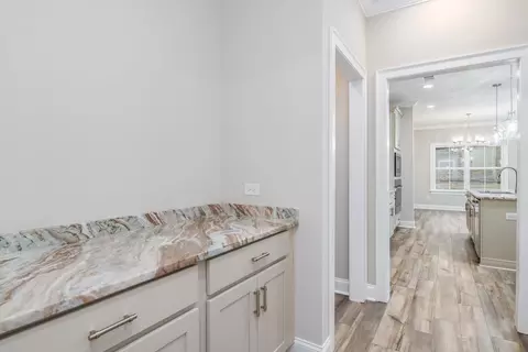 Entry Way - 127 Laurel Branch Dr, Dothan, AL 36305 photo 2 of 6