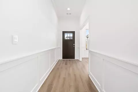 Entry Way - 127 Laurel Branch Dr, Dothan, AL 36305 photo 1 of 7