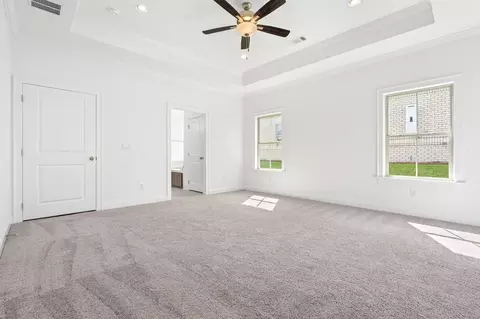 Other - 127 Laurel Branch Dr, Dothan, AL 36305 photo 5 of 10