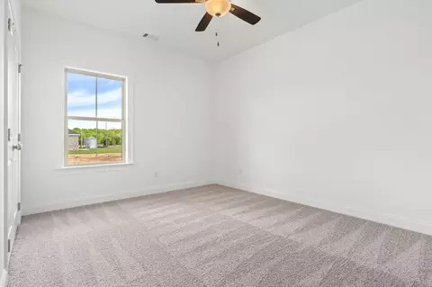 Bedroom - 127 Laurel Branch Dr, Dothan, AL 36305 photo 2 of 6