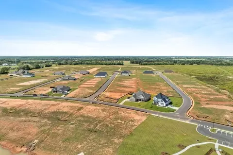 View/Area - 127 Laurel Branch Dr, Dothan, AL 36305 photo 3 of 7