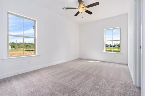 Bedroom - 127 Laurel Branch Dr, Dothan, AL 36305 photo 1 of 6