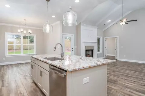 Other - 127 Laurel Branch Dr, Dothan, AL 36305 photo 2 of 7