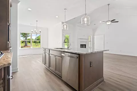 Other - 127 Laurel Branch Dr, Dothan, AL 36305 photo 3 of 10