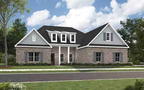 Other - 127 Laurel Branch Dr, Dothan, AL 36305 photo 1 of 7