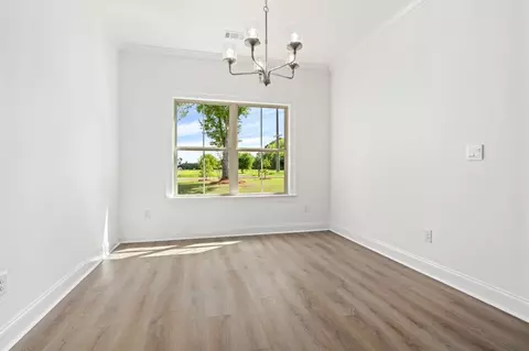 Other - 127 Laurel Branch Dr, Dothan, AL 36305 photo 4 of 10