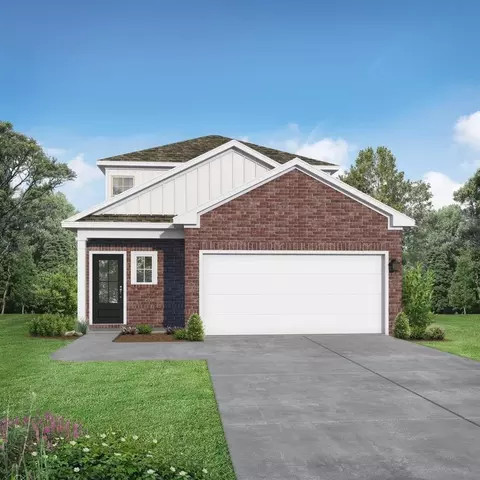 11130 Liberty Bell Ln, Cleveland, TX 77328