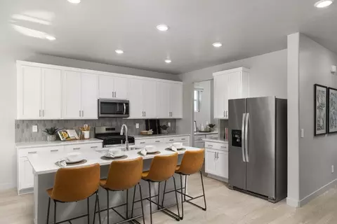 Kitchen - 903 N 200 E, Santaquin, UT 84655 photo 1 of 1