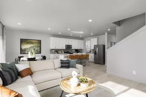 Other - 903 N 200 E, Santaquin, UT 84655 photo 2 of 5
