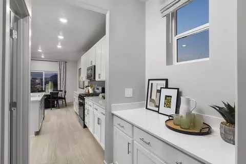 Entry Way - 903 N 200 E, Santaquin, UT 84655 photo 1 of 1
