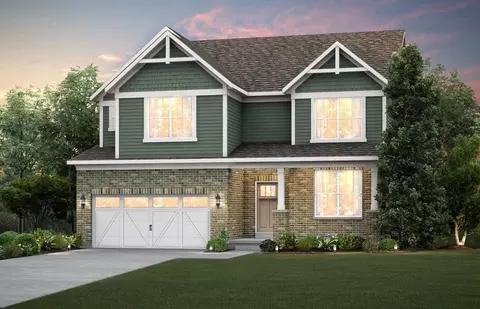 Other - 12823 S Vicarage Dr, Plainfield, IL 60585 photo 3 of 13