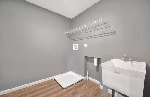 Other - 12823 S Vicarage Dr, Plainfield, IL 60585 photo 10 of 13