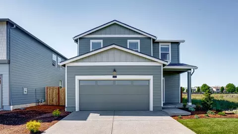 1992 Aspen Ln, Forest Grove, OR 97116