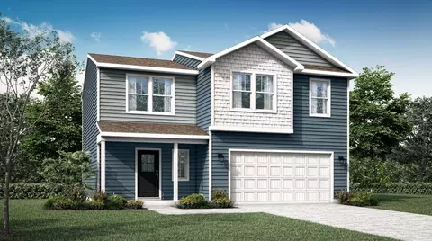 11907 Cotterill Way, Indianapolis, IN 46235