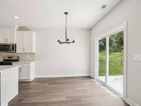 1321 Morehead Dr, Salisbury, NC 28144