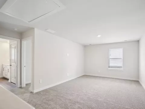 1321 Morehead Dr, Salisbury, NC 28144