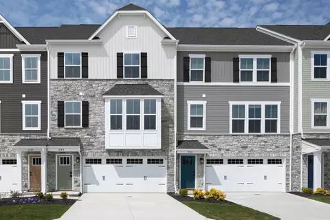 74 Allenhurst Way, Delaware, OH 43015