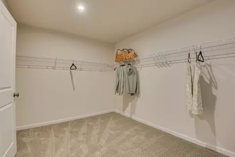 Other - 3820 Alligator Rd, Florence, SC 29501 photo 7 of 21