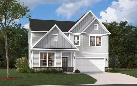 Other - 3820 Alligator Rd, Florence, SC 29501 photo 1 of 21