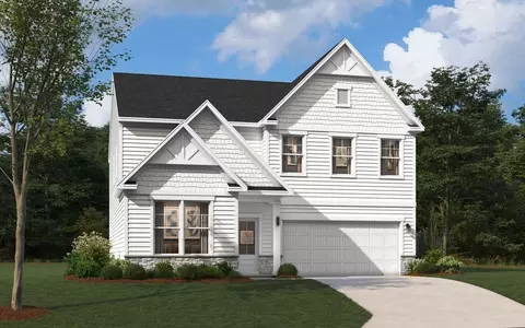 Other - 3820 Alligator Rd, Florence, SC 29501 photo 2 of 21