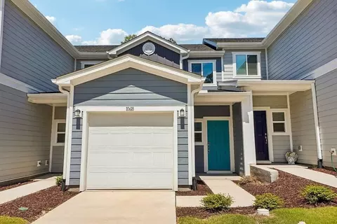 10618 Brookside Reserve Rd, Wake Forest, NC 27587