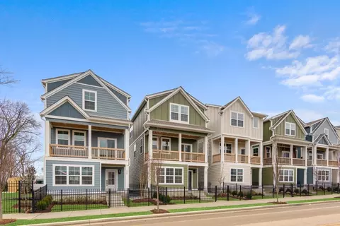 241 Nesbitt Ln, Madison, TN 37115