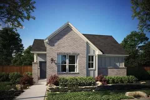 6570 Marsh Ln, Buda, TX 78610